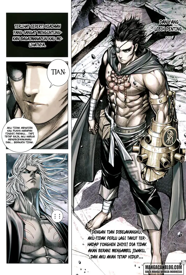image-komik-feng-shen-ji-ii-chapter-141-16/28
