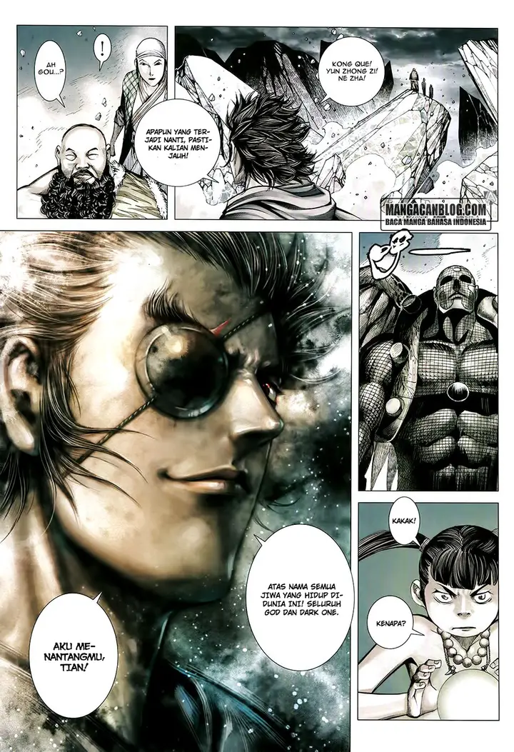 image-komik-feng-shen-ji-ii-chapter-141-18/28