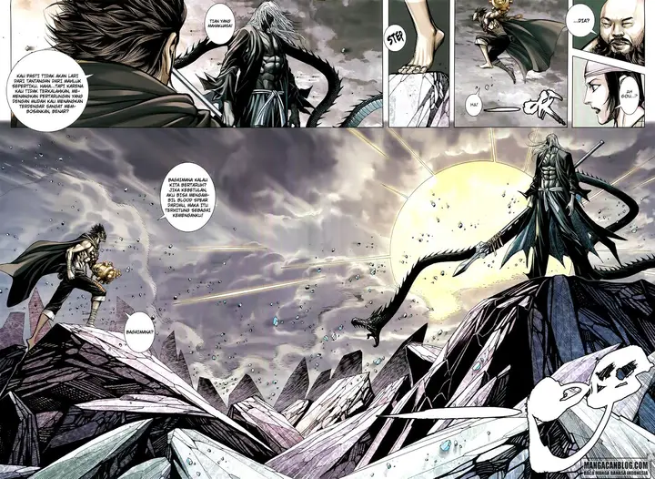 image-komik-feng-shen-ji-ii-chapter-141-19/28