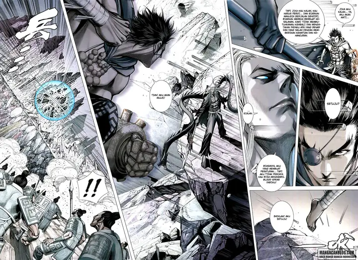 image-komik-feng-shen-ji-ii-chapter-141-20/28