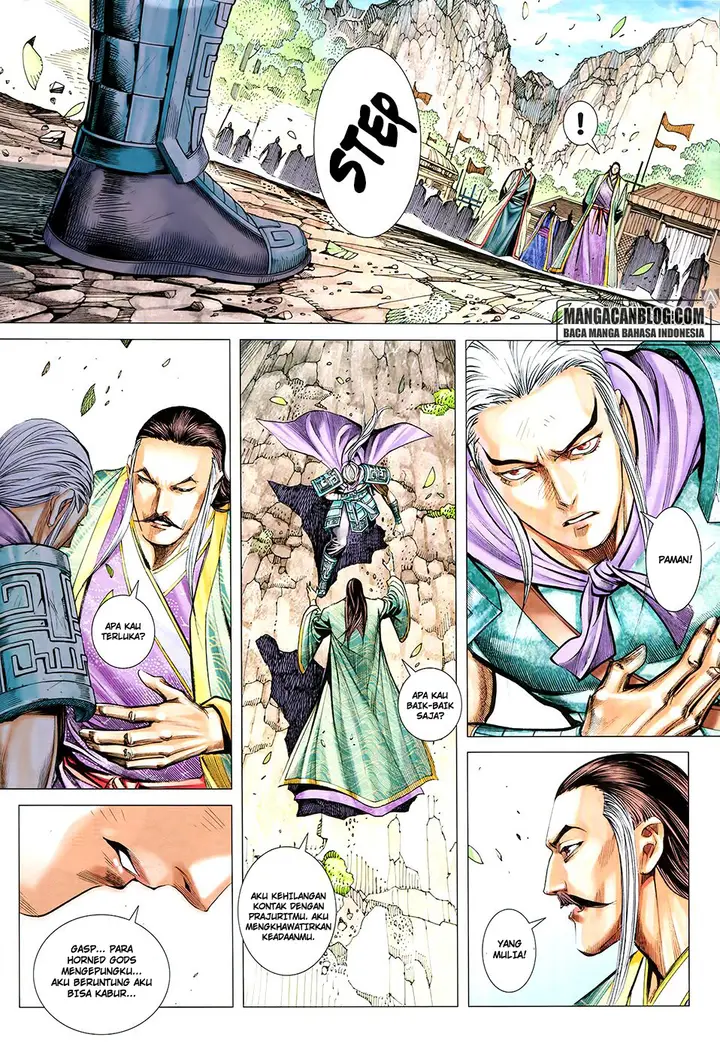 image-komik-feng-shen-ji-ii-chapter-141-25/28