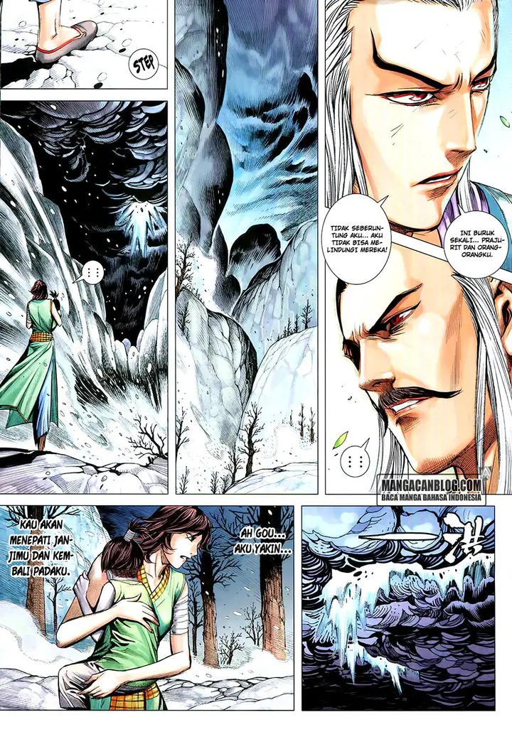 image-komik-feng-shen-ji-ii-chapter-141-26/28