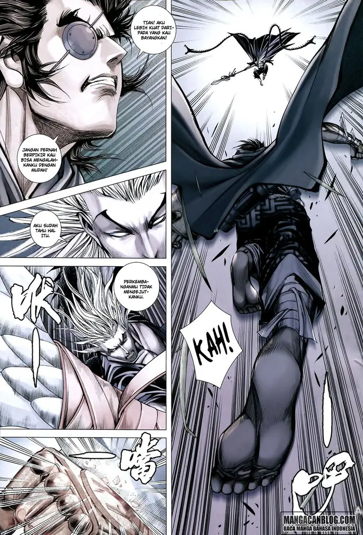 image-komik-feng-shen-ji-ii-chapter-142-5/28