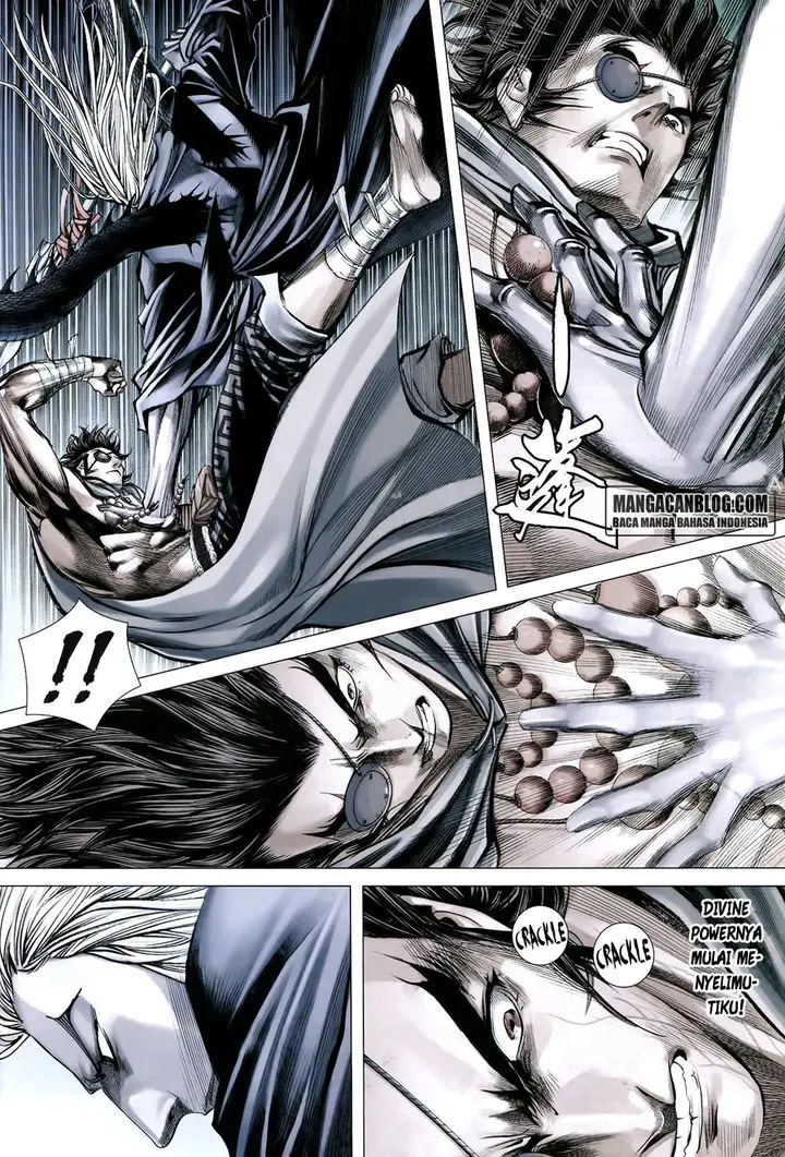 image-komik-feng-shen-ji-ii-chapter-142-7/28