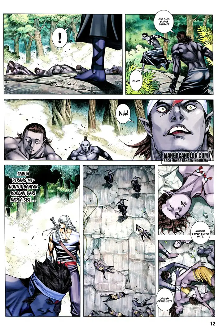image-komik-feng-shen-ji-ii-chapter-142-9/28