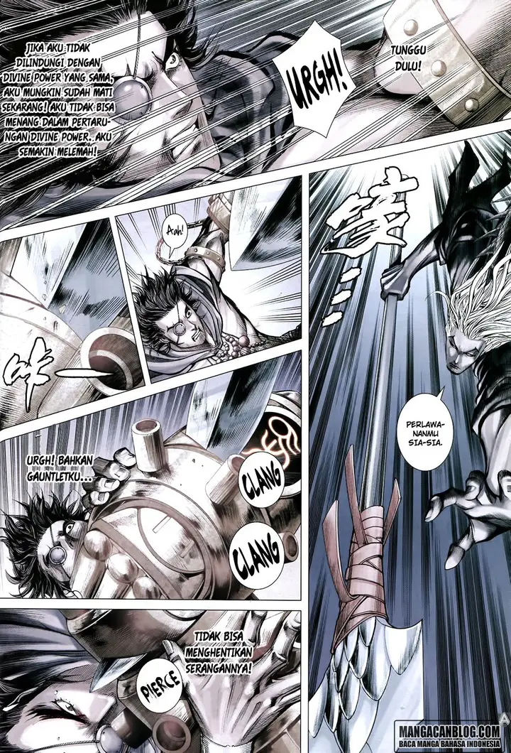 image-komik-feng-shen-ji-ii-chapter-142-11/28