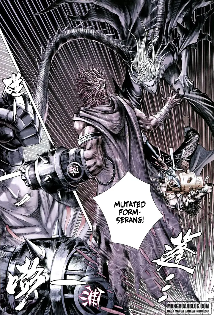 image-komik-feng-shen-ji-ii-chapter-142-12/28