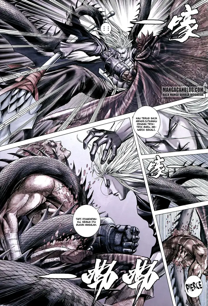 image-komik-feng-shen-ji-ii-chapter-142-13/28