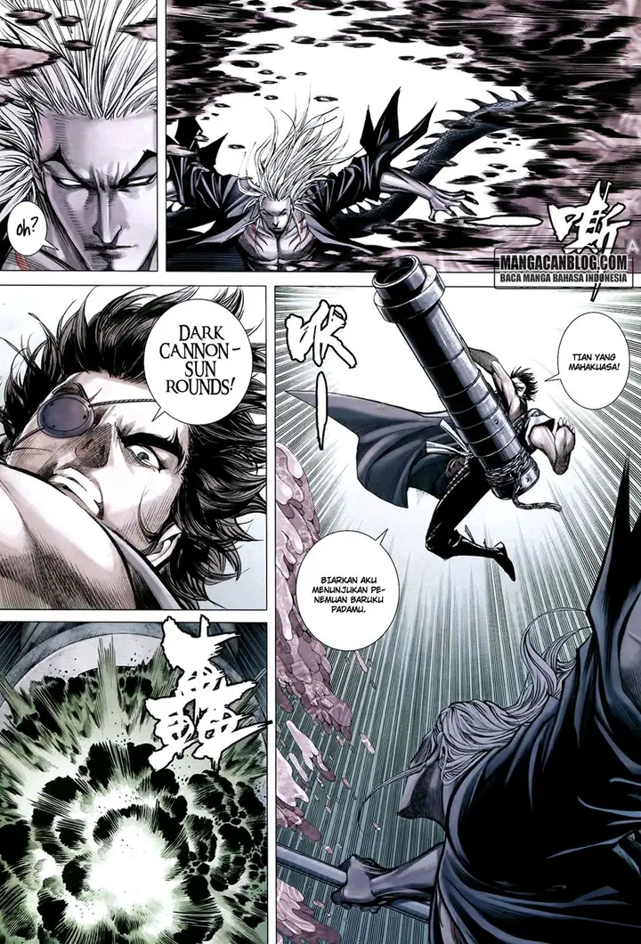 image-komik-feng-shen-ji-ii-chapter-142-14/28