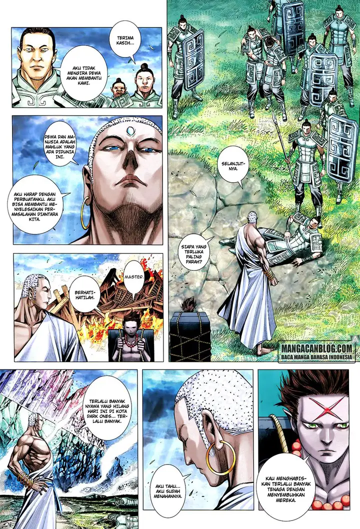 image-komik-feng-shen-ji-ii-chapter-142-16/28
