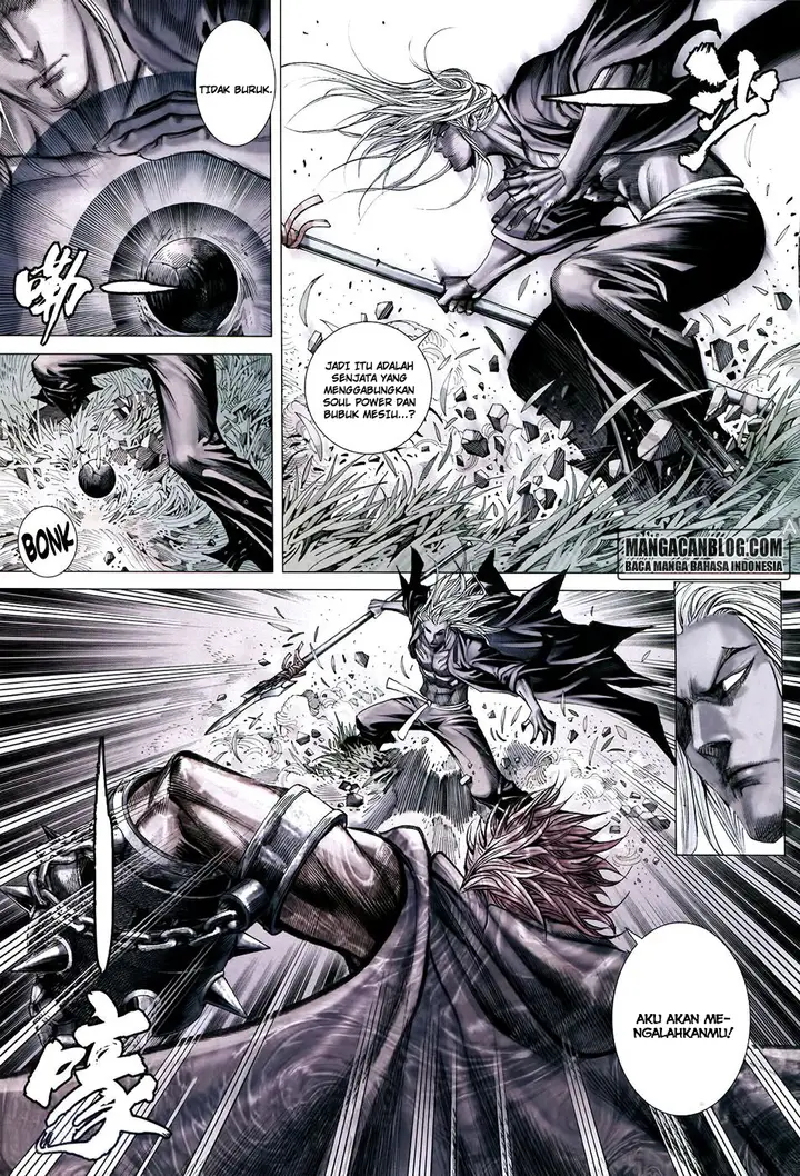 image-komik-feng-shen-ji-ii-chapter-142-18/28
