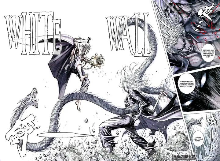 image-komik-feng-shen-ji-ii-chapter-142-21/28