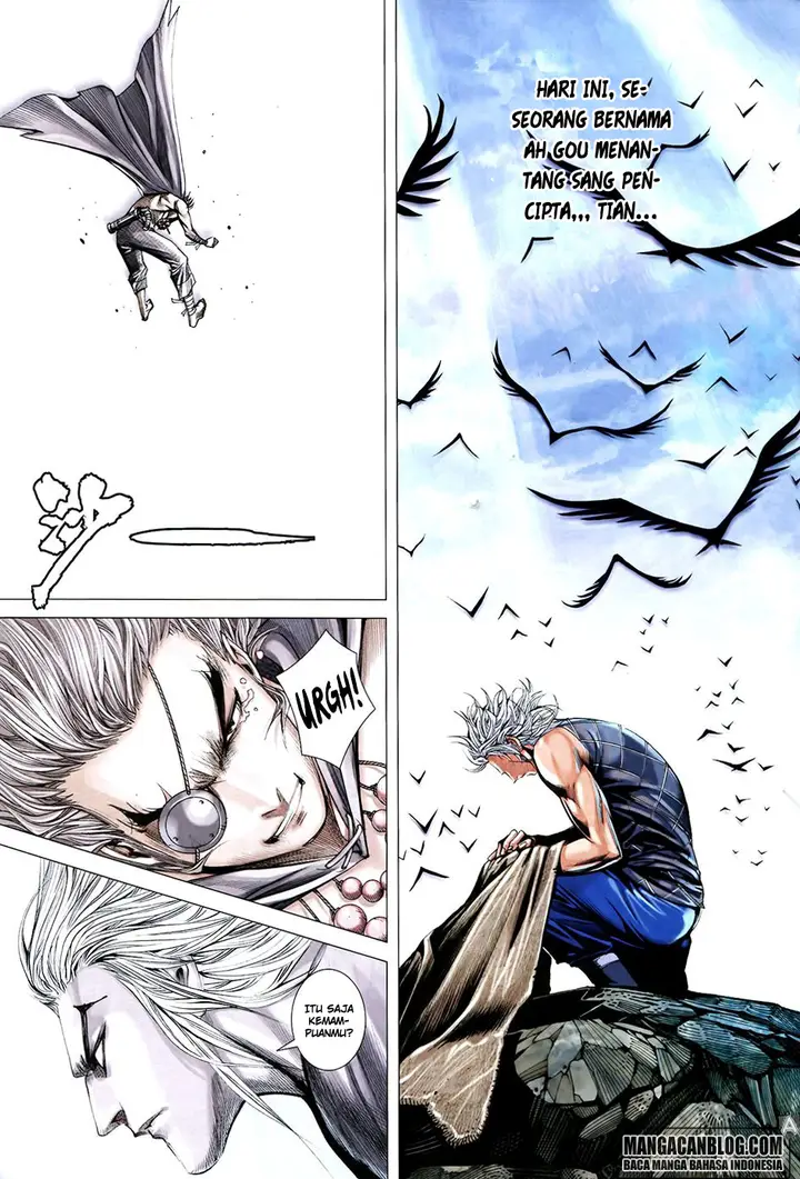 image-komik-feng-shen-ji-ii-chapter-142-24/28