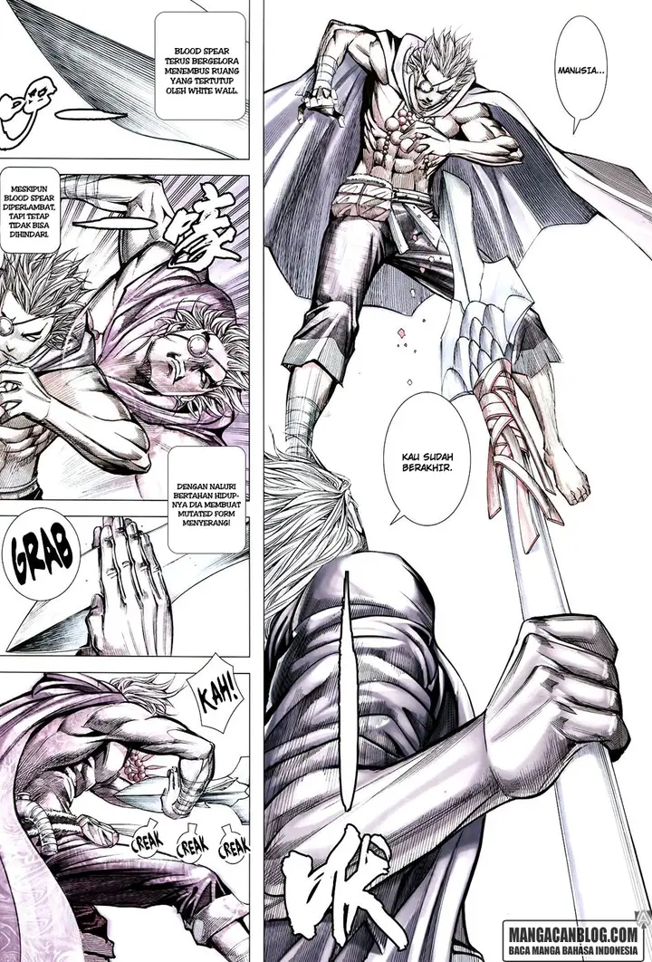 image-komik-feng-shen-ji-ii-chapter-142-25/28