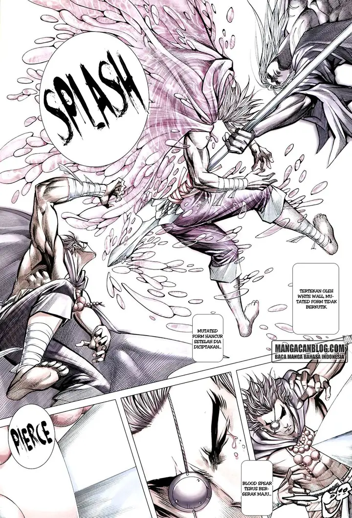 image-komik-feng-shen-ji-ii-chapter-142-26/28