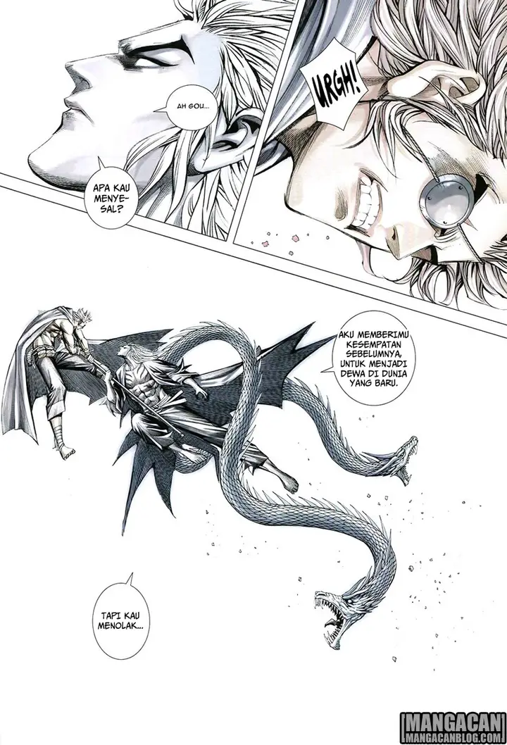 image-komik-feng-shen-ji-ii-chapter-143-3/30