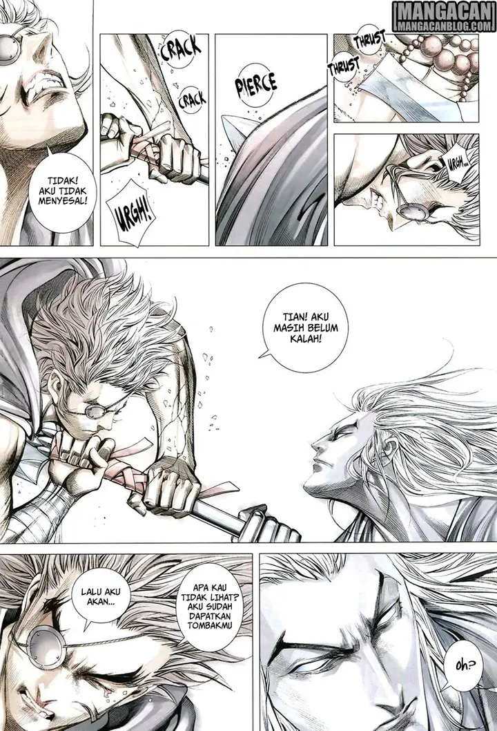 image-komik-feng-shen-ji-ii-chapter-143-4/30