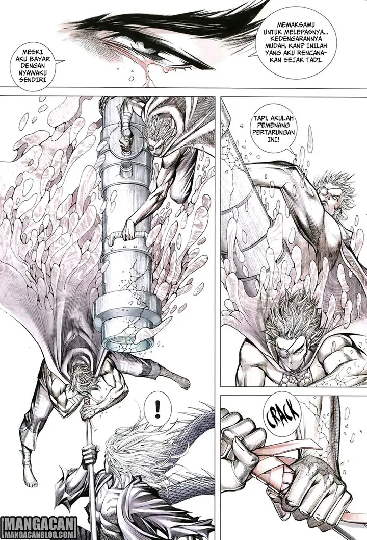 image-komik-feng-shen-ji-ii-chapter-143-5/30