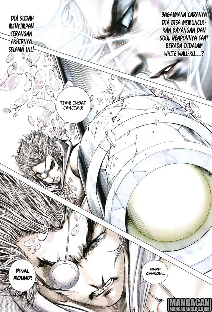 image-komik-feng-shen-ji-ii-chapter-143-6/30
