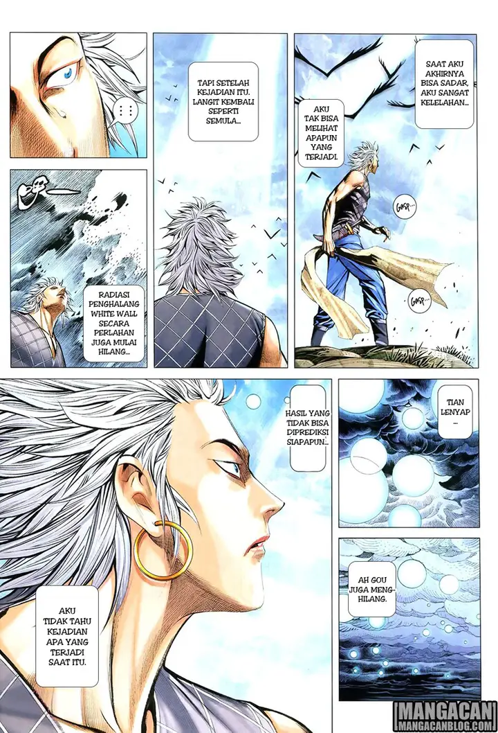 image-komik-feng-shen-ji-ii-chapter-143-8/30