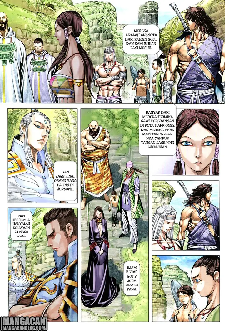 image-komik-feng-shen-ji-ii-chapter-143-11/30