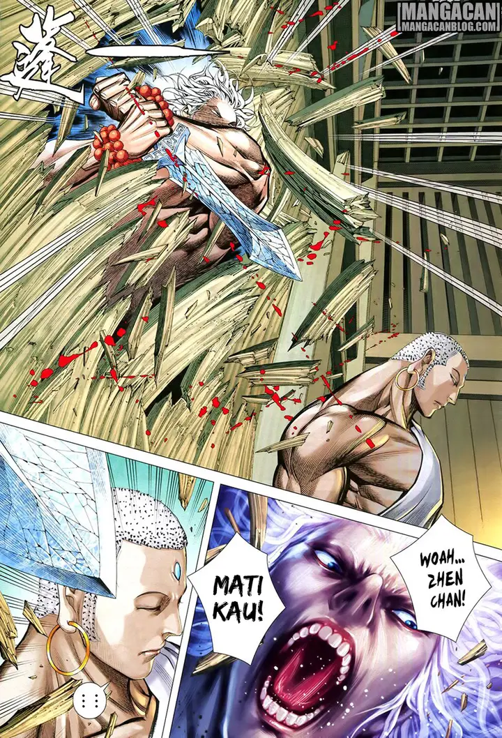 image-komik-feng-shen-ji-ii-chapter-143-16/30