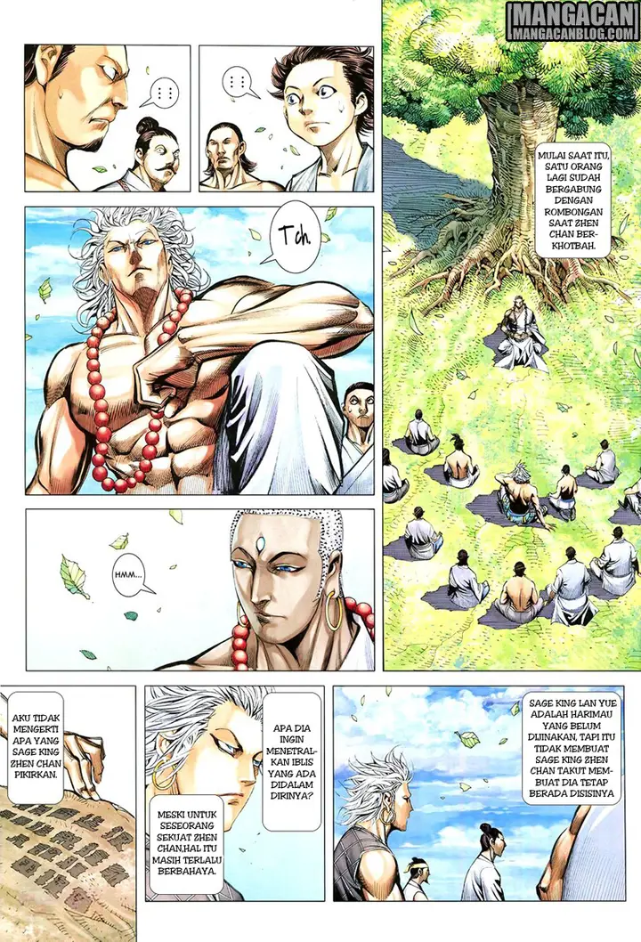image-komik-feng-shen-ji-ii-chapter-143-18/30
