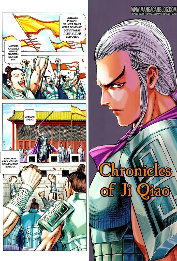 image-komik-feng-shen-ji-ii-chapter-144-0/37