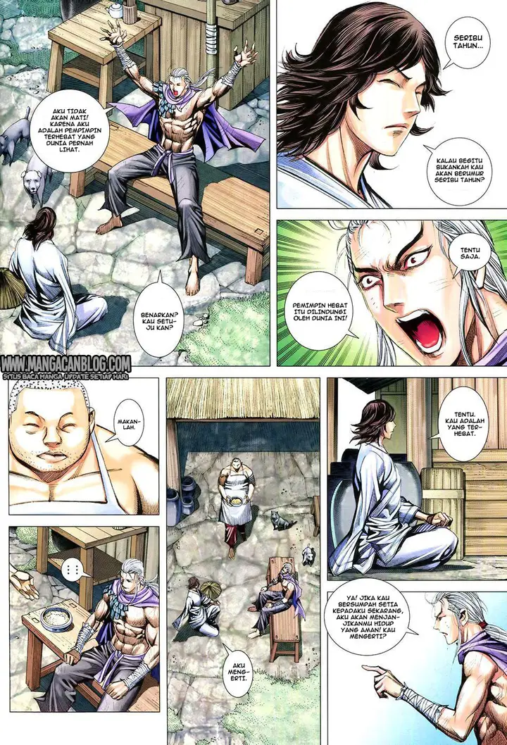 image-komik-feng-shen-ji-ii-chapter-144-2/37