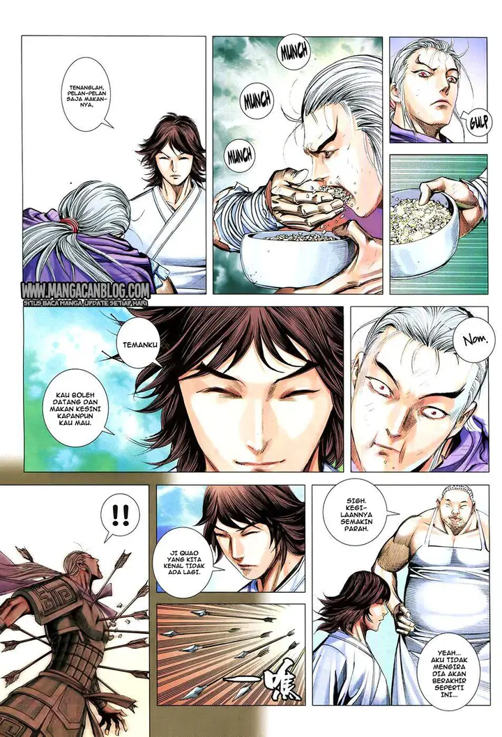 image-komik-feng-shen-ji-ii-chapter-144-3/37