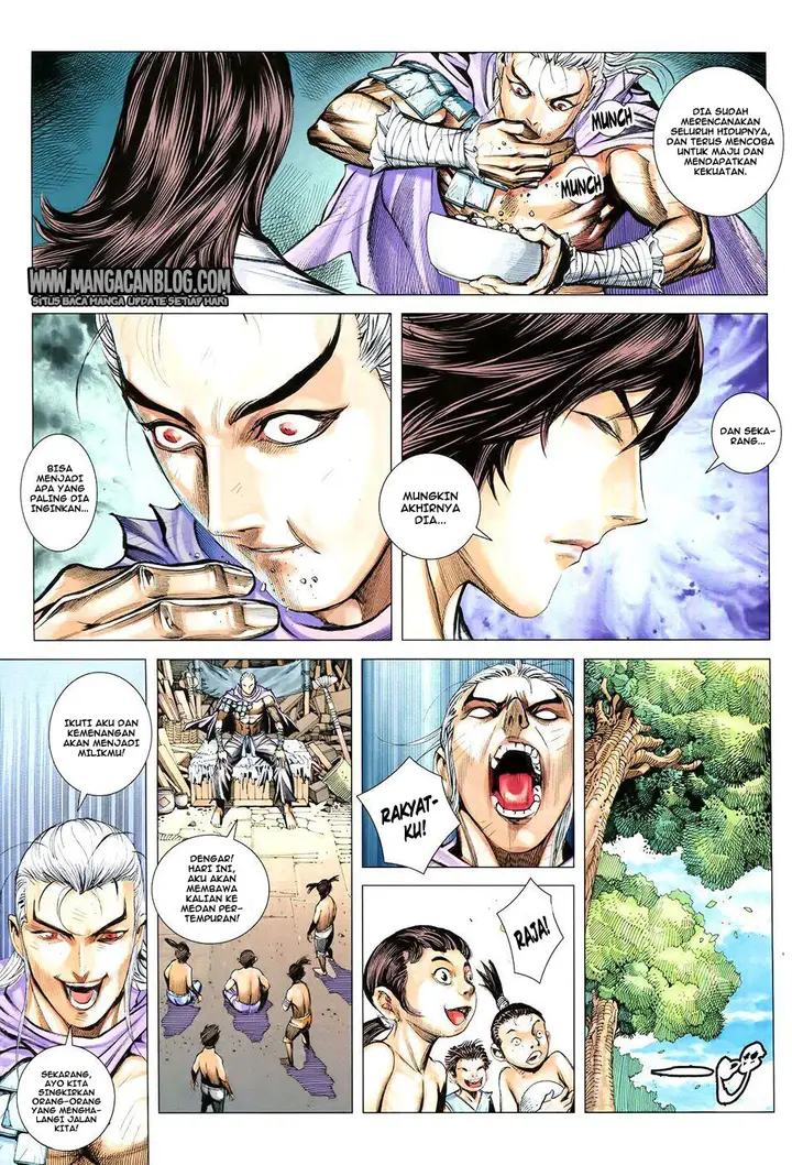image-komik-feng-shen-ji-ii-chapter-144-5/37