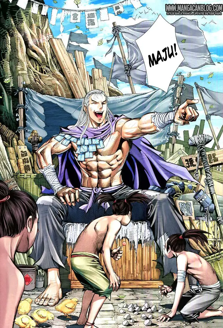 image-komik-feng-shen-ji-ii-chapter-144-6/37