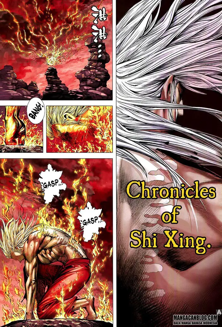 image-komik-feng-shen-ji-ii-chapter-144-7/37