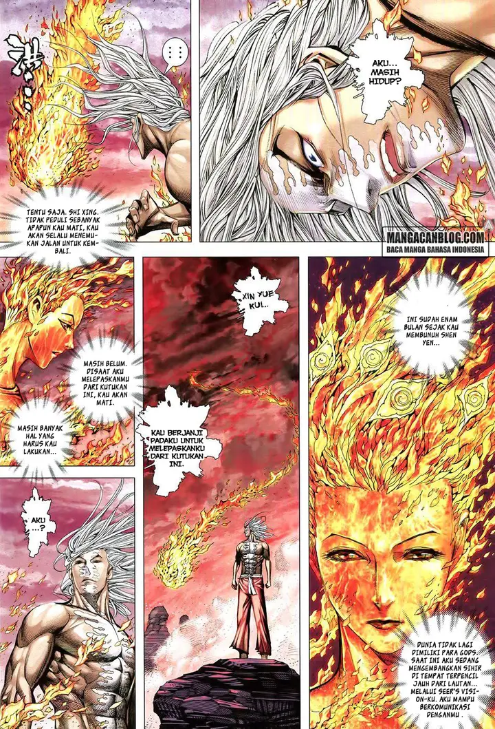image-komik-feng-shen-ji-ii-chapter-144-8/37
