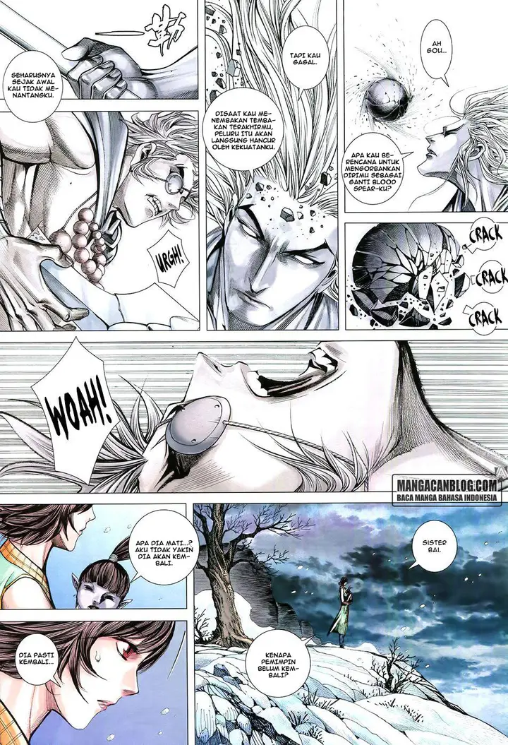 image-komik-feng-shen-ji-ii-chapter-144-17/37