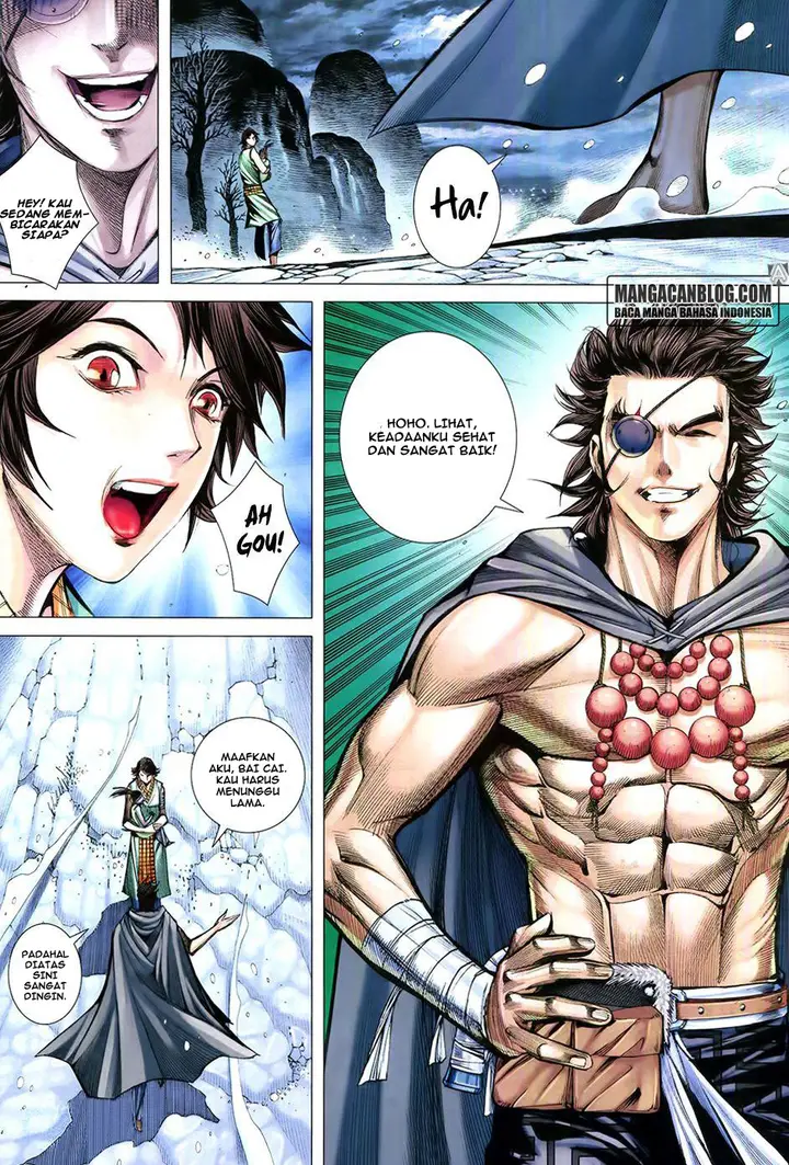 image-komik-feng-shen-ji-ii-chapter-144-18/37
