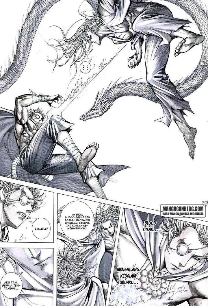 image-komik-feng-shen-ji-ii-chapter-144-20/37