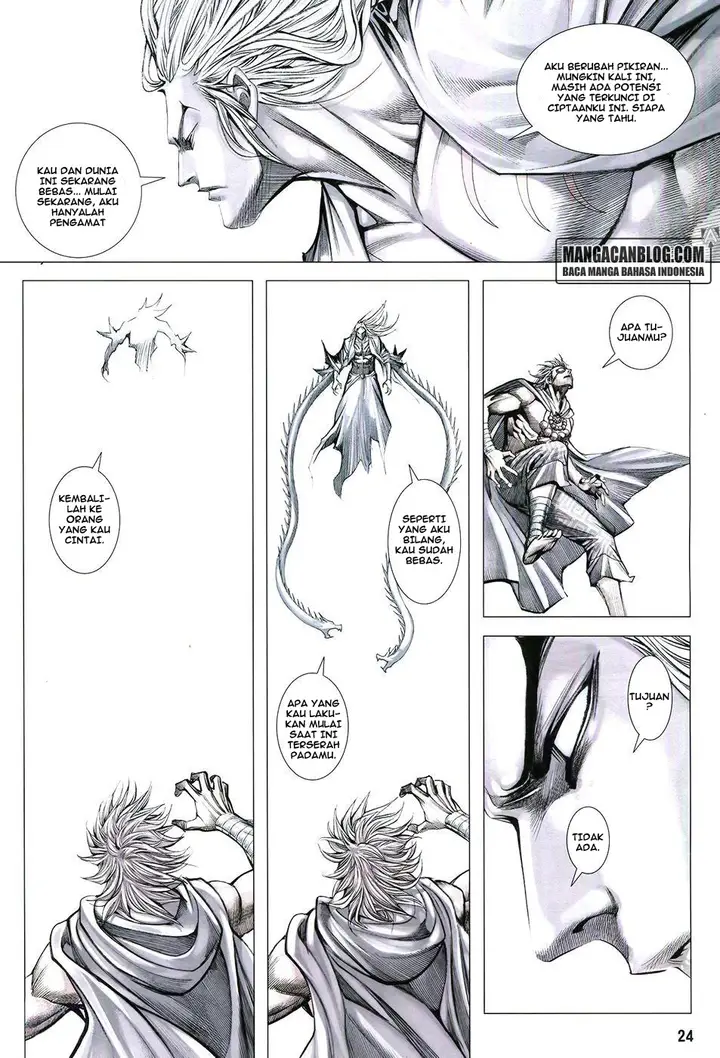 image-komik-feng-shen-ji-ii-chapter-144-22/37