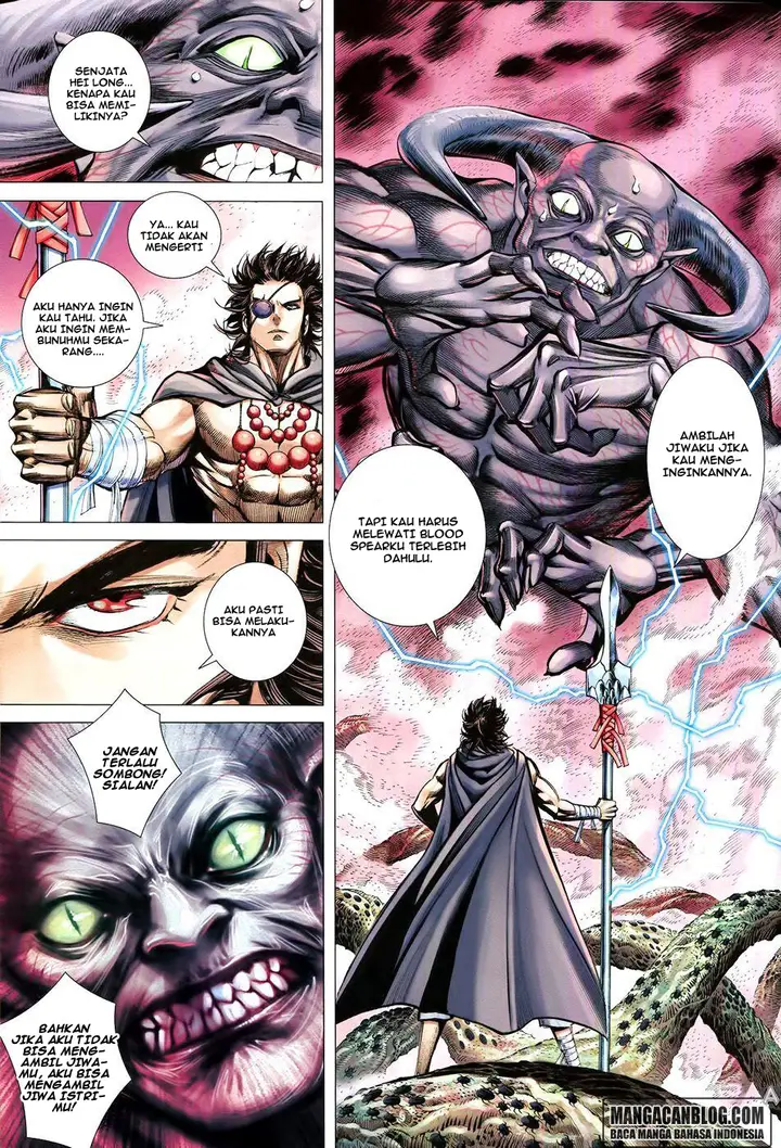image-komik-feng-shen-ji-ii-chapter-144-25/37
