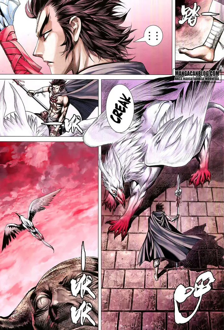 image-komik-feng-shen-ji-ii-chapter-144-29/37