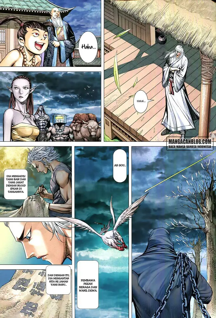 image-komik-feng-shen-ji-ii-chapter-144-32/37