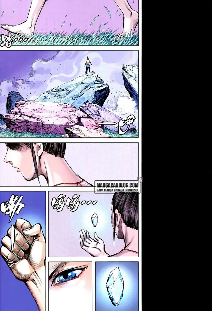 image-komik-feng-shen-ji-ii-chapter-144-35/37