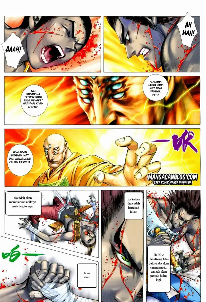 image-komik-feng-shen-ji-ii-chapter-15-1/31