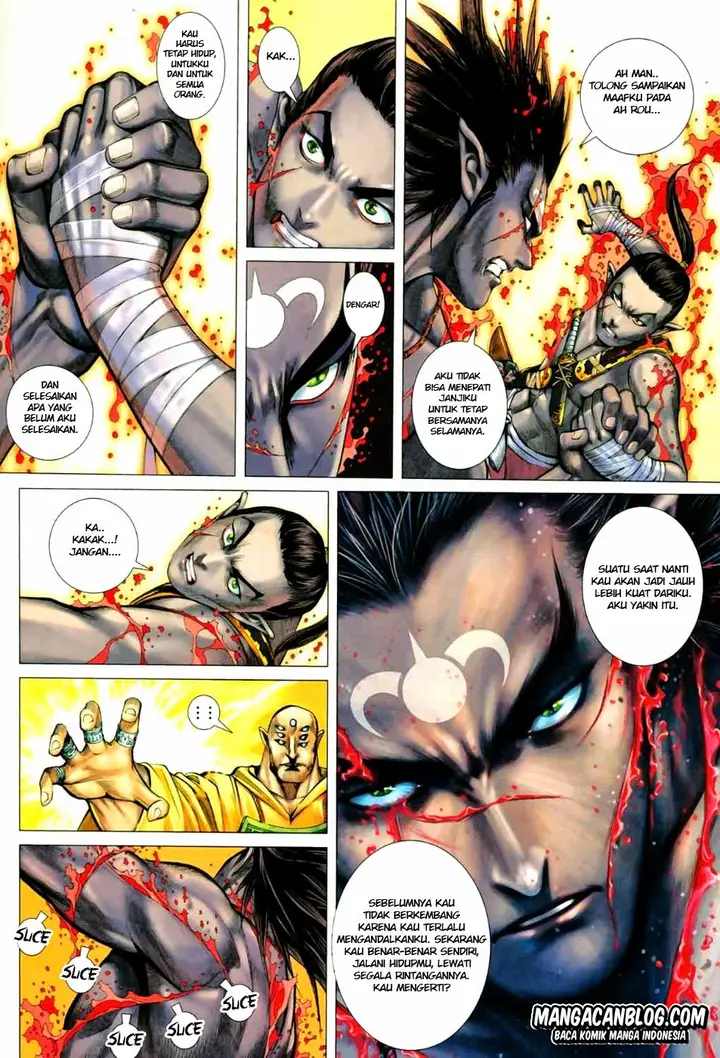image-komik-feng-shen-ji-ii-chapter-15-3/31