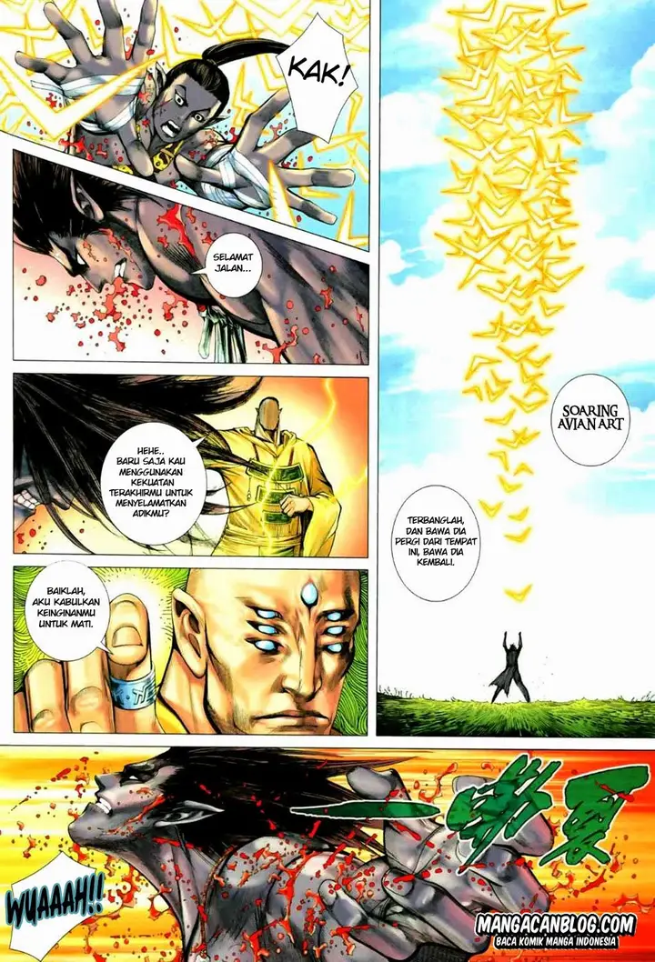 image-komik-feng-shen-ji-ii-chapter-15-5/31