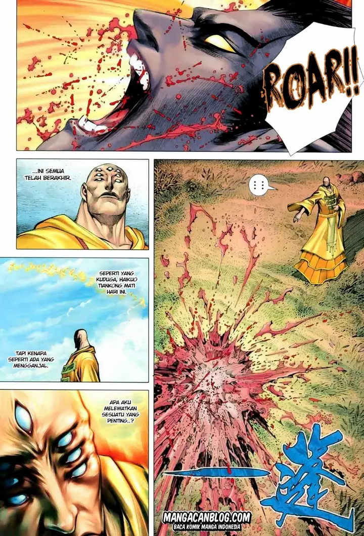 image-komik-feng-shen-ji-ii-chapter-15-6/31