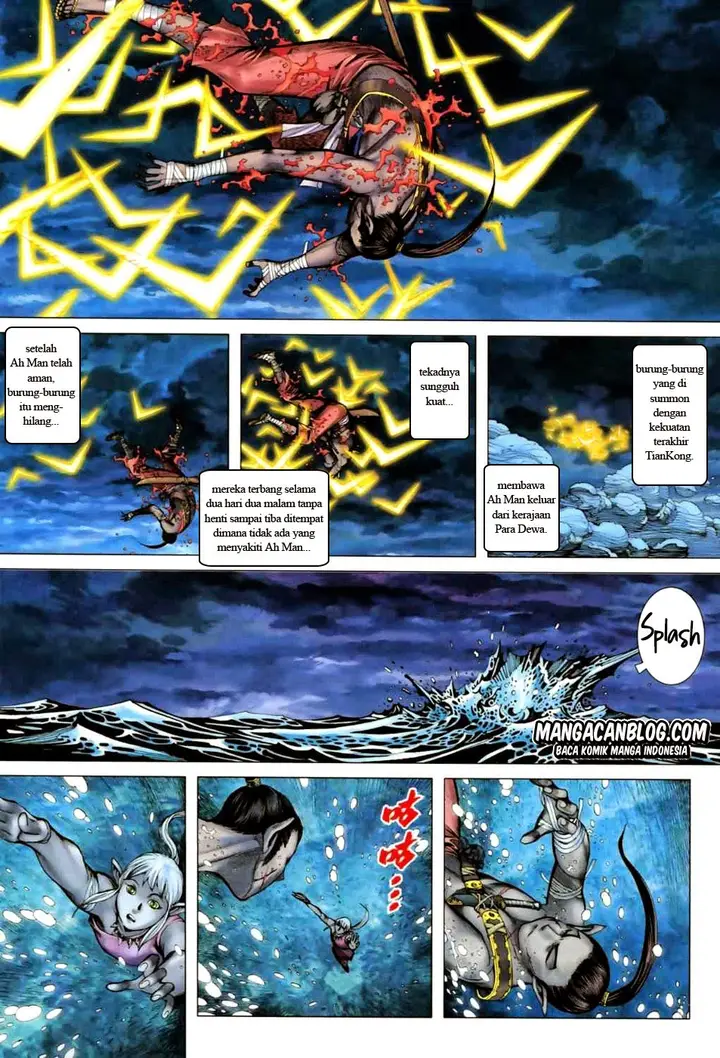 image-komik-feng-shen-ji-ii-chapter-15-7/31