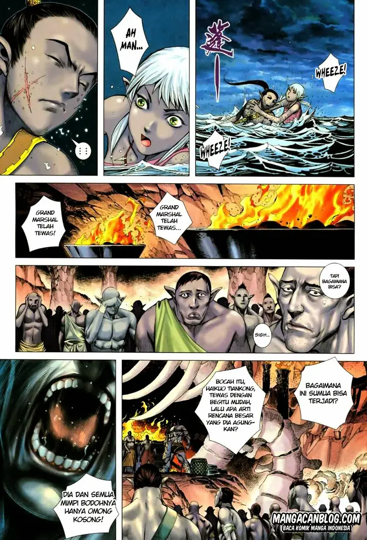 image-komik-feng-shen-ji-ii-chapter-15-8/31