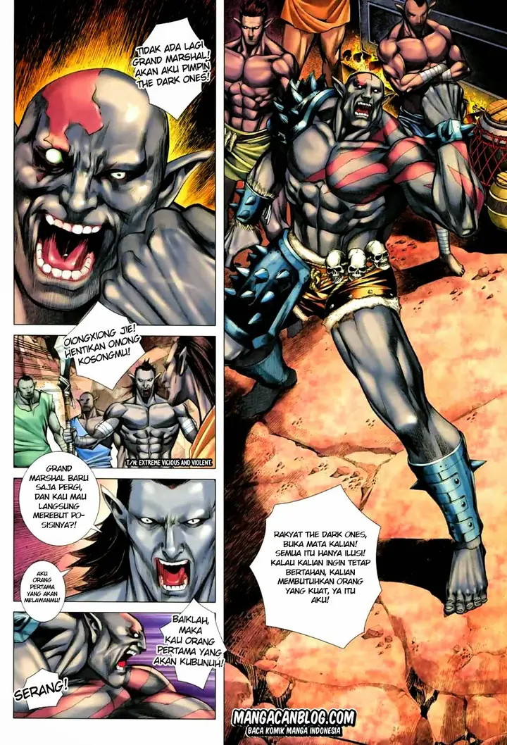 image-komik-feng-shen-ji-ii-chapter-15-9/31