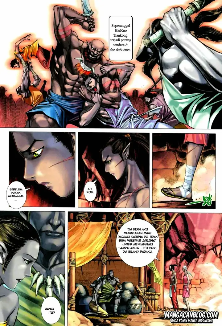 image-komik-feng-shen-ji-ii-chapter-15-10/31